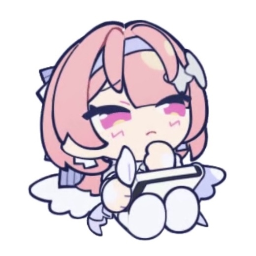 Remielle