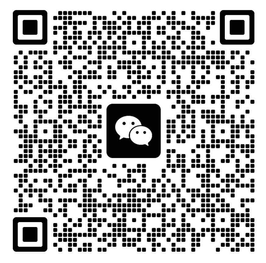 Opptrix 技术交流群 — 微信扫码加入